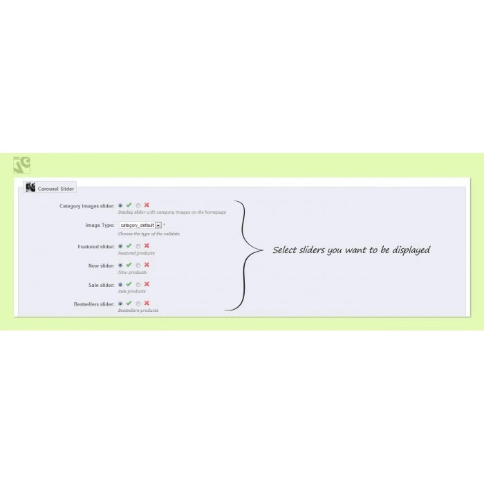 Agence web websource