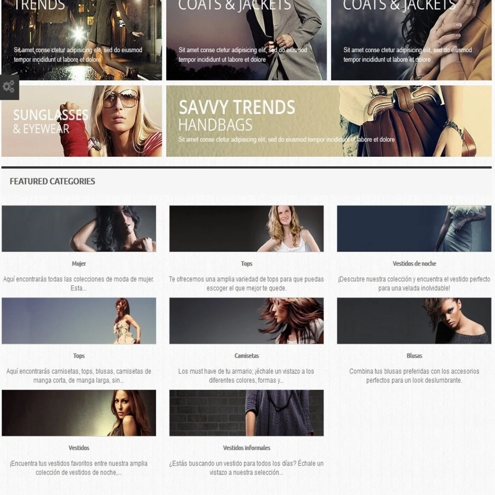 Agence web websource