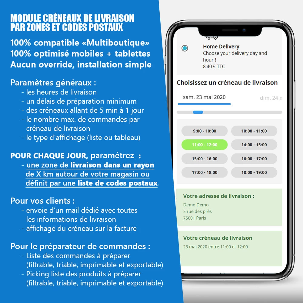 Agence web websource