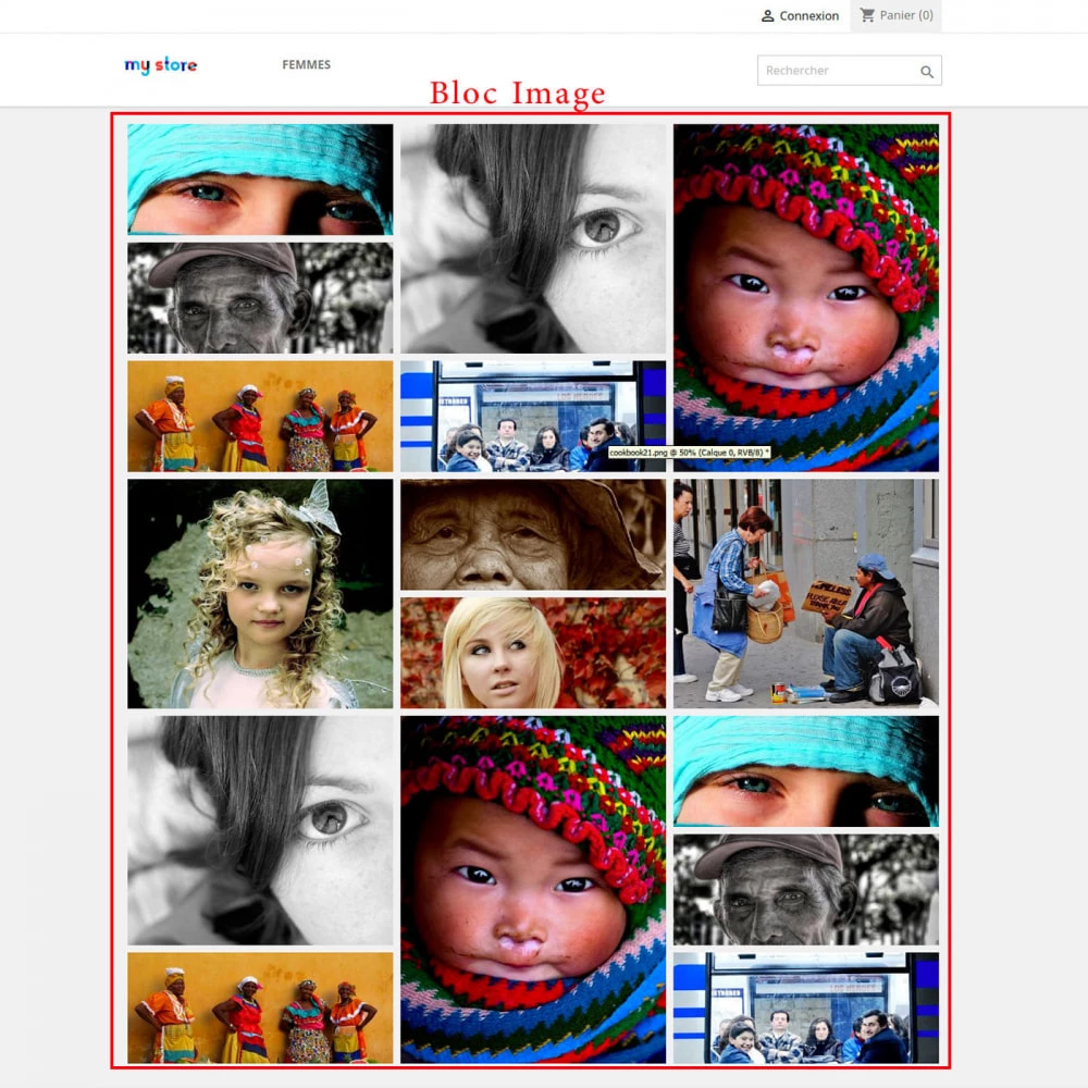 Agence web websource