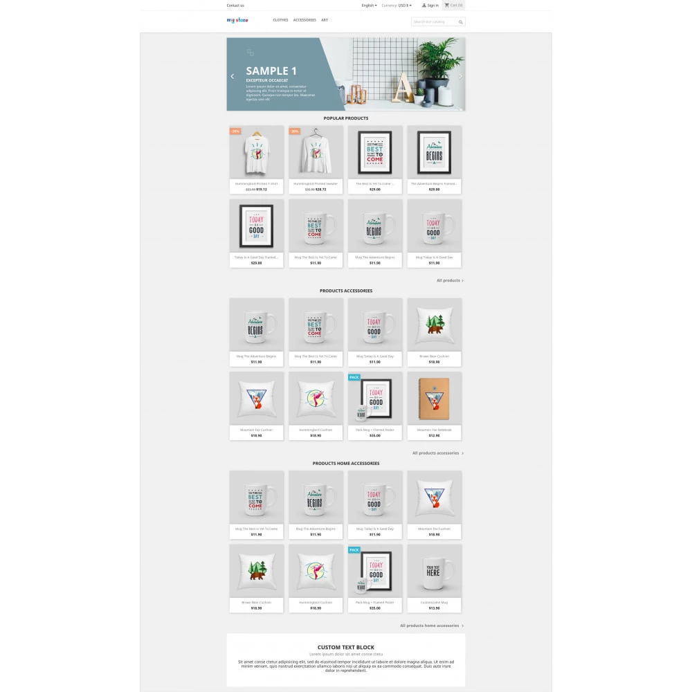 Agence web websource