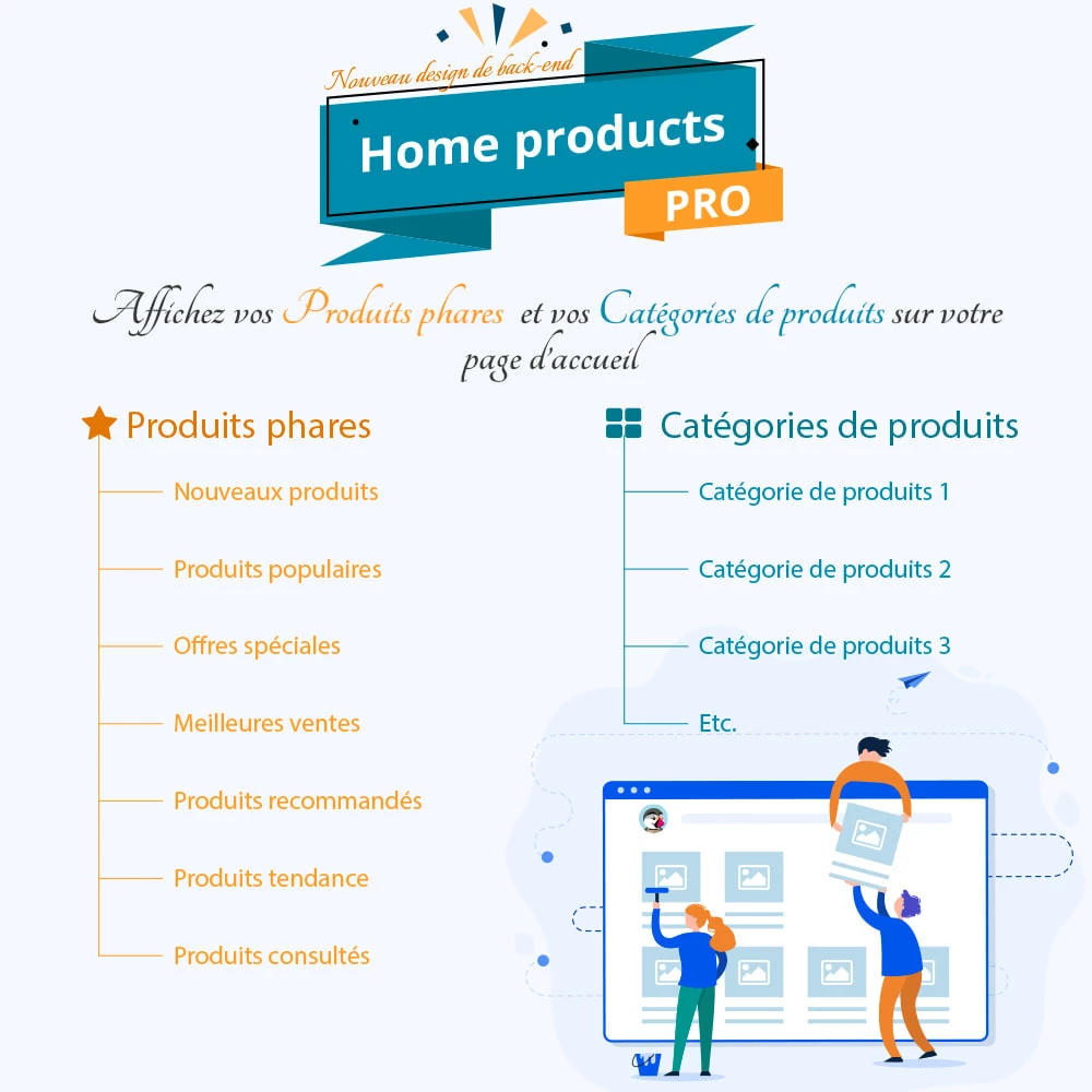 Agence web websource