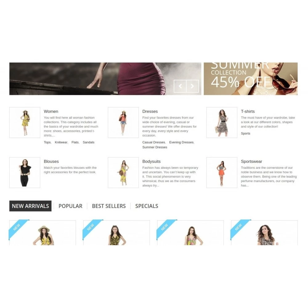 Agence web websource