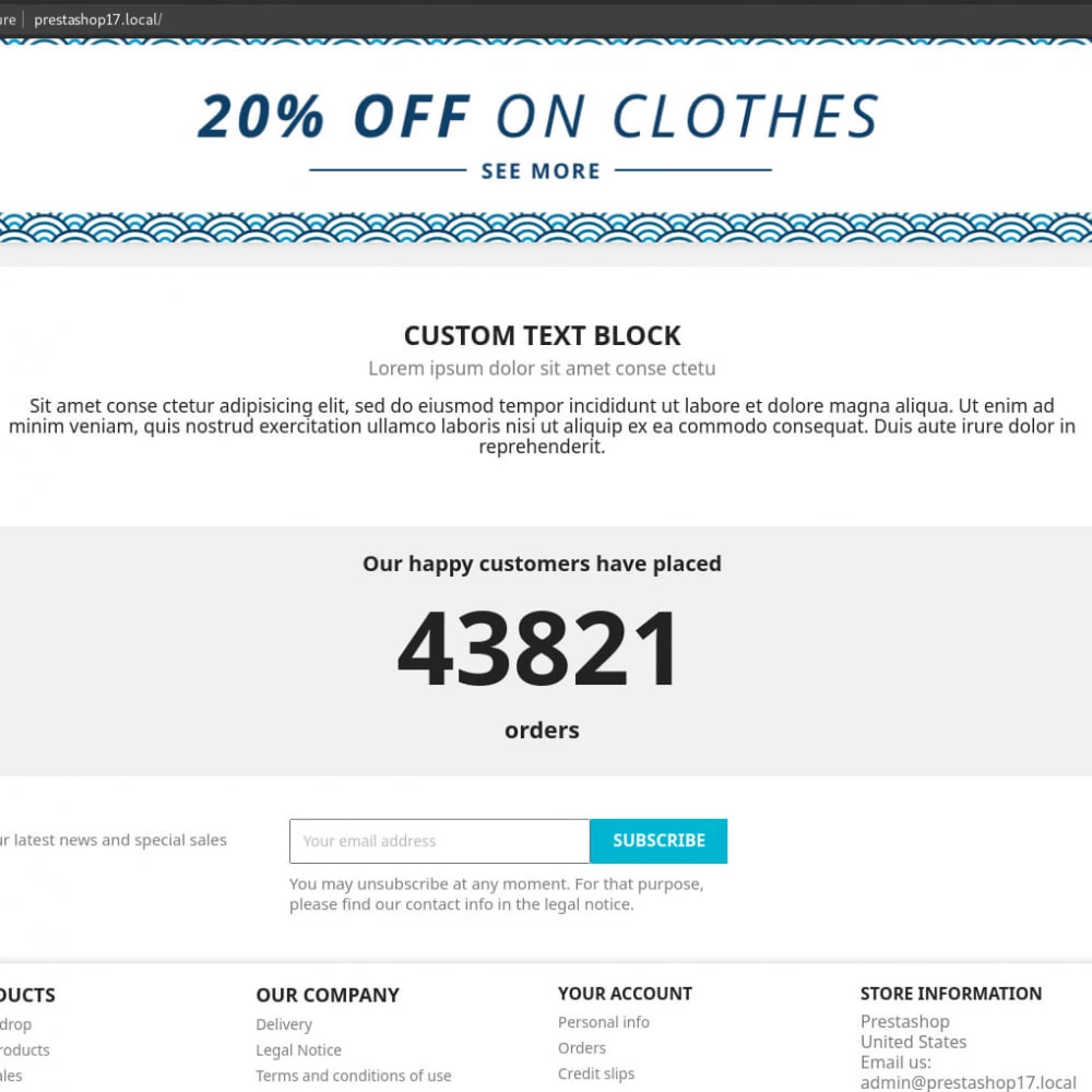 Agence web websource