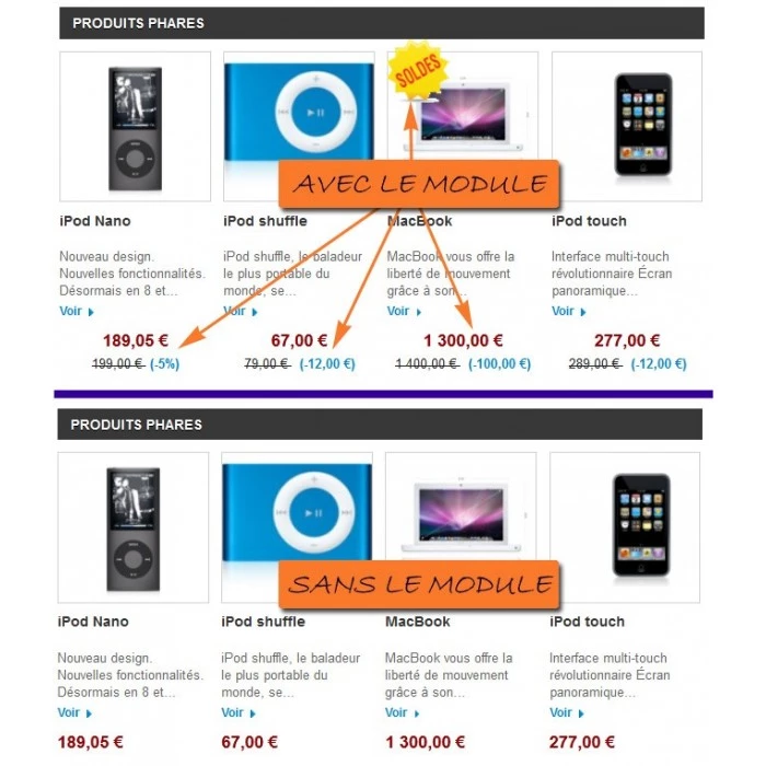 Agence web websource