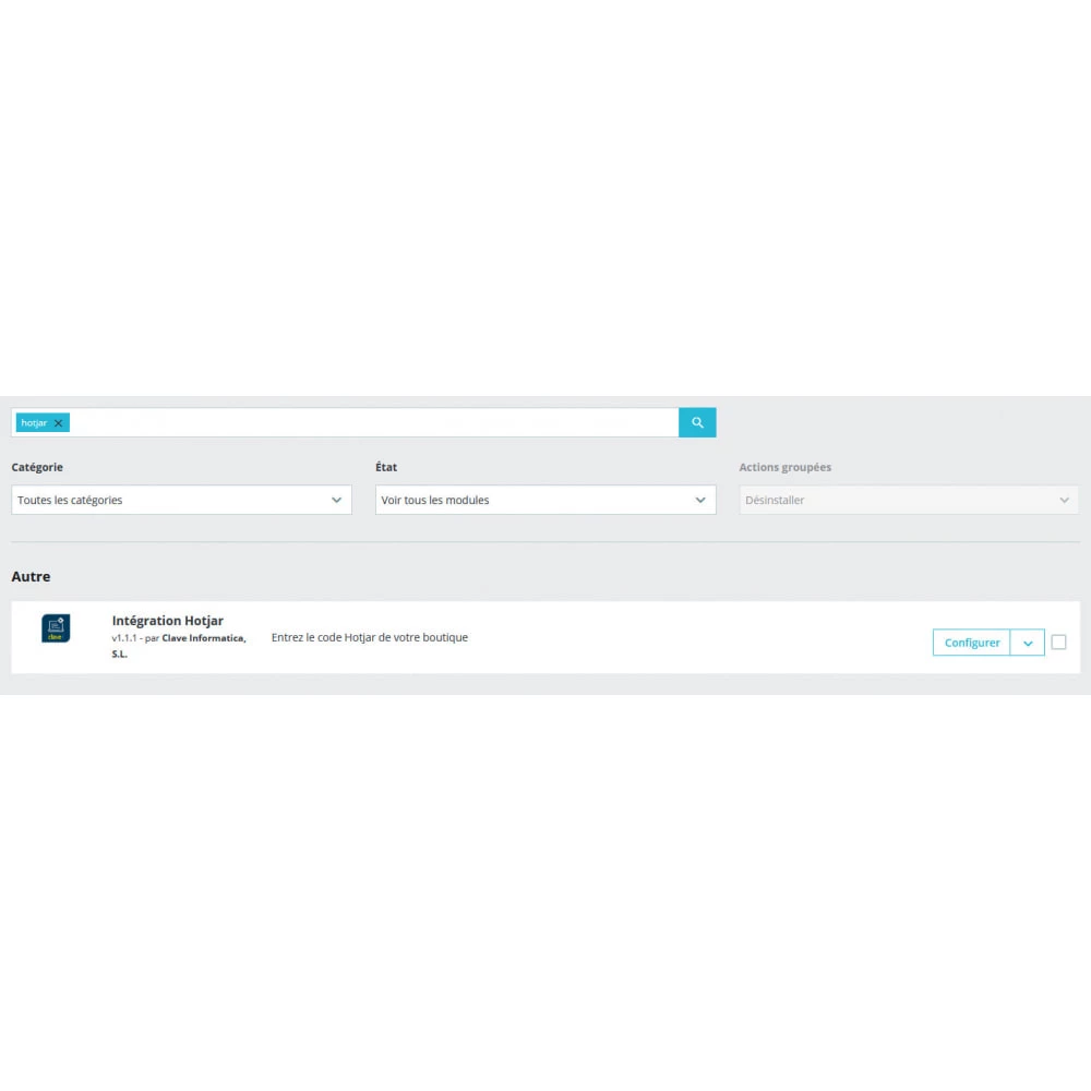 Agence web websource