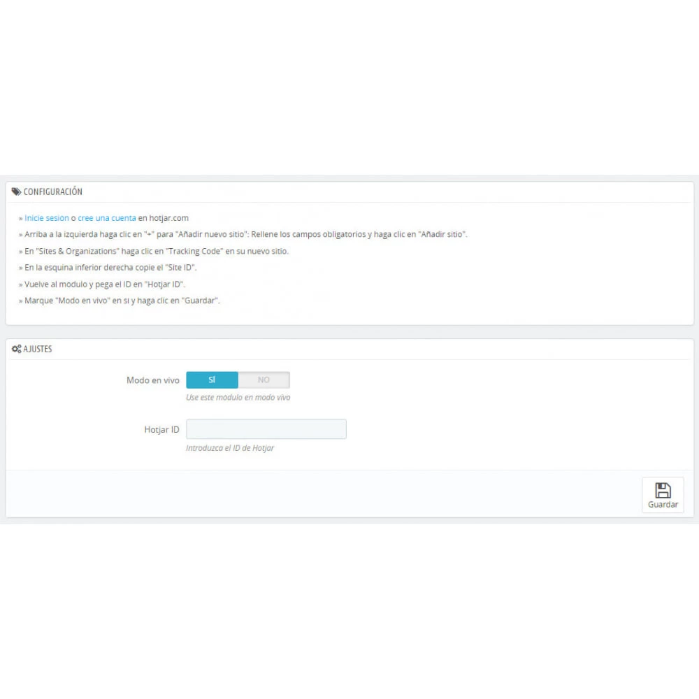 Agence web websource
