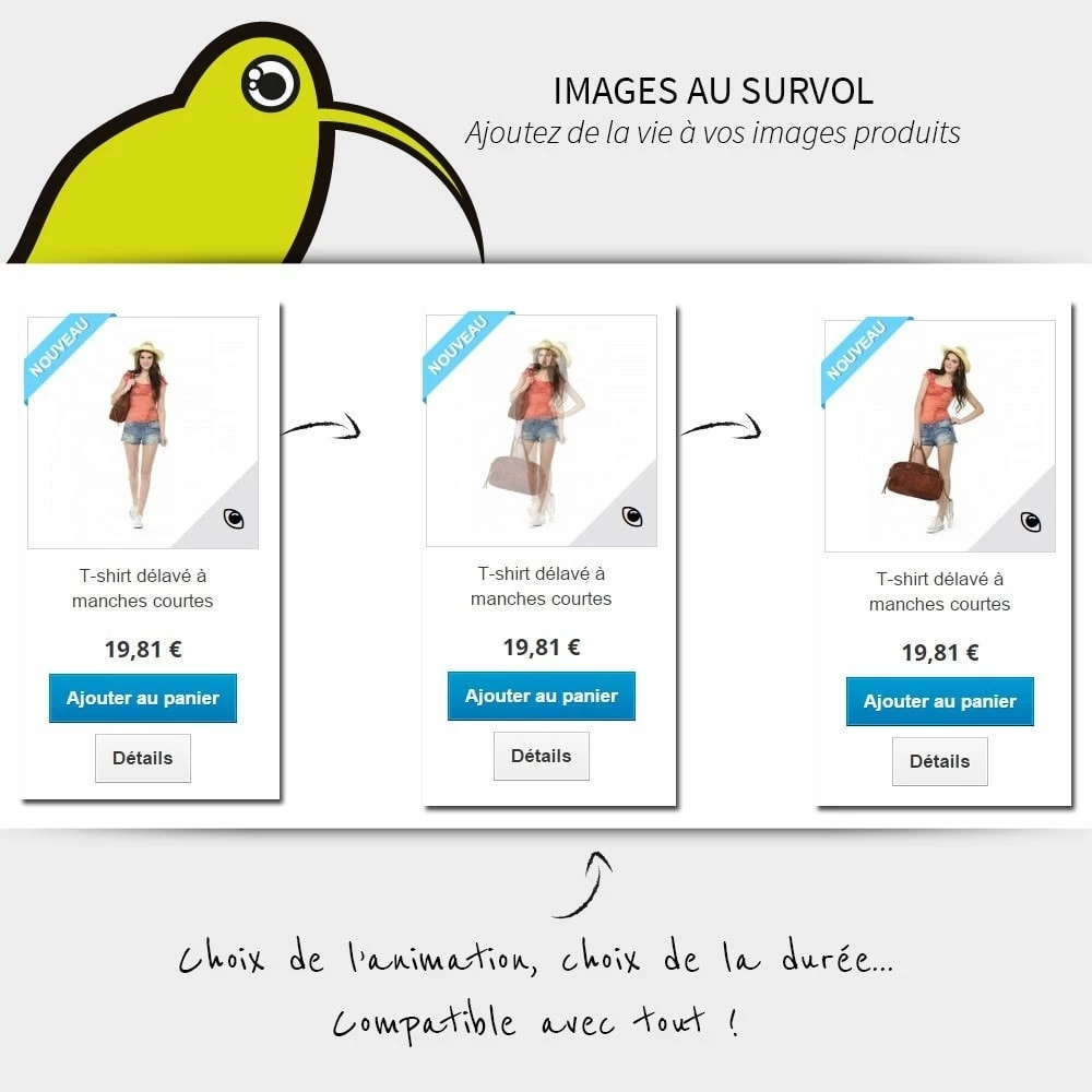 Agence web websource
