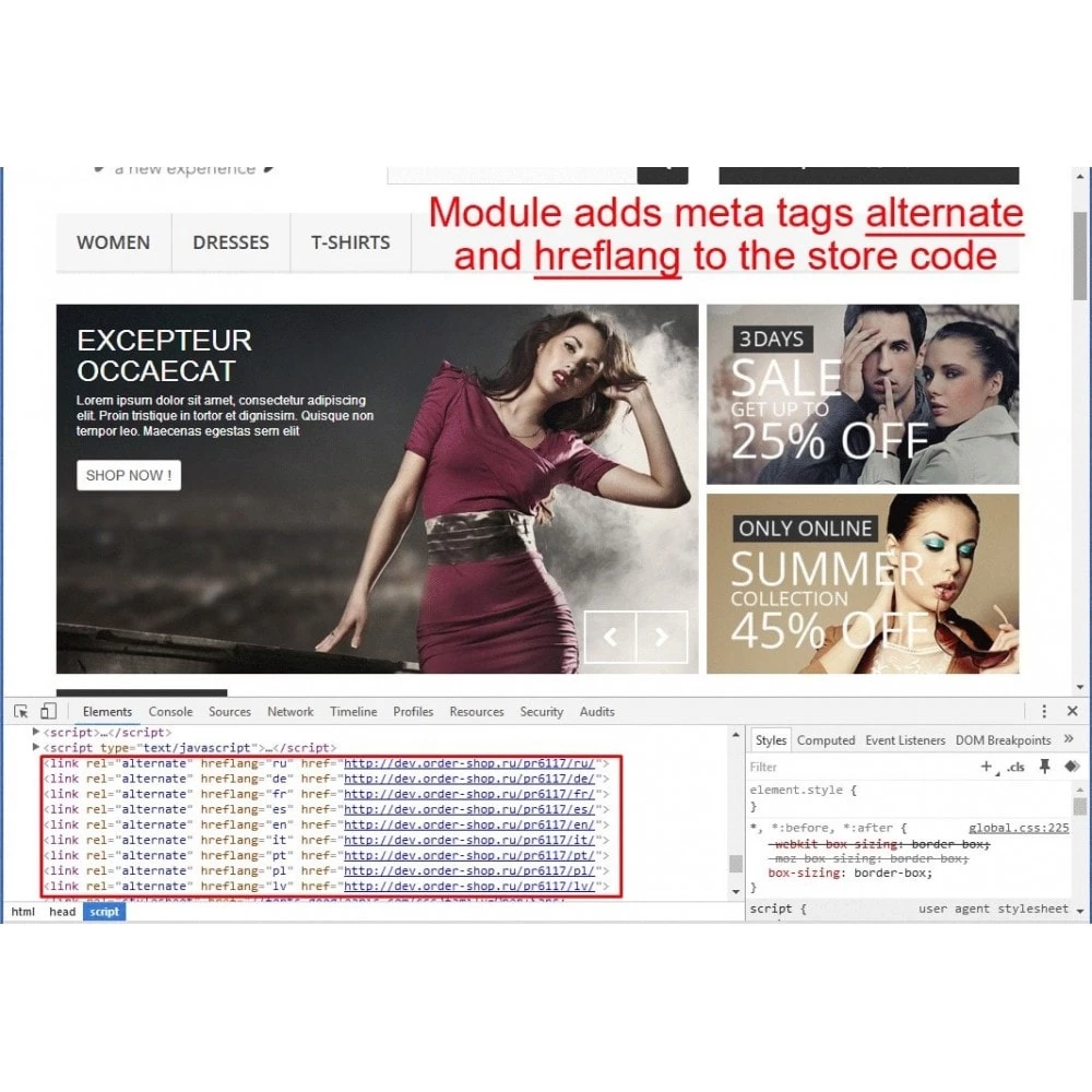 Agence web websource