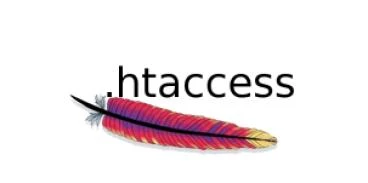 Générer le .htaccess sur Prestashop