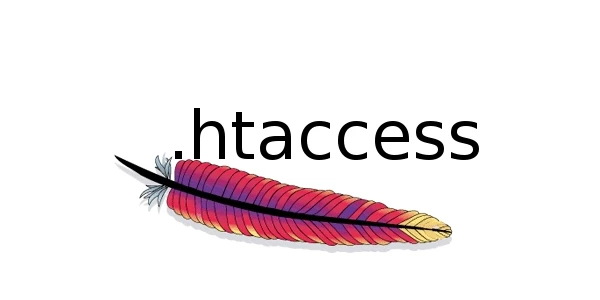 Agence web websource