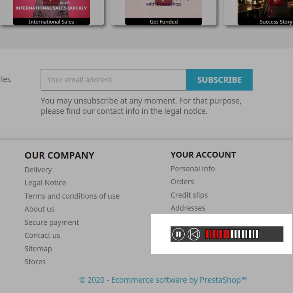 Agence web websource