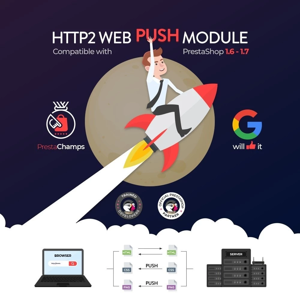 Agence web websource