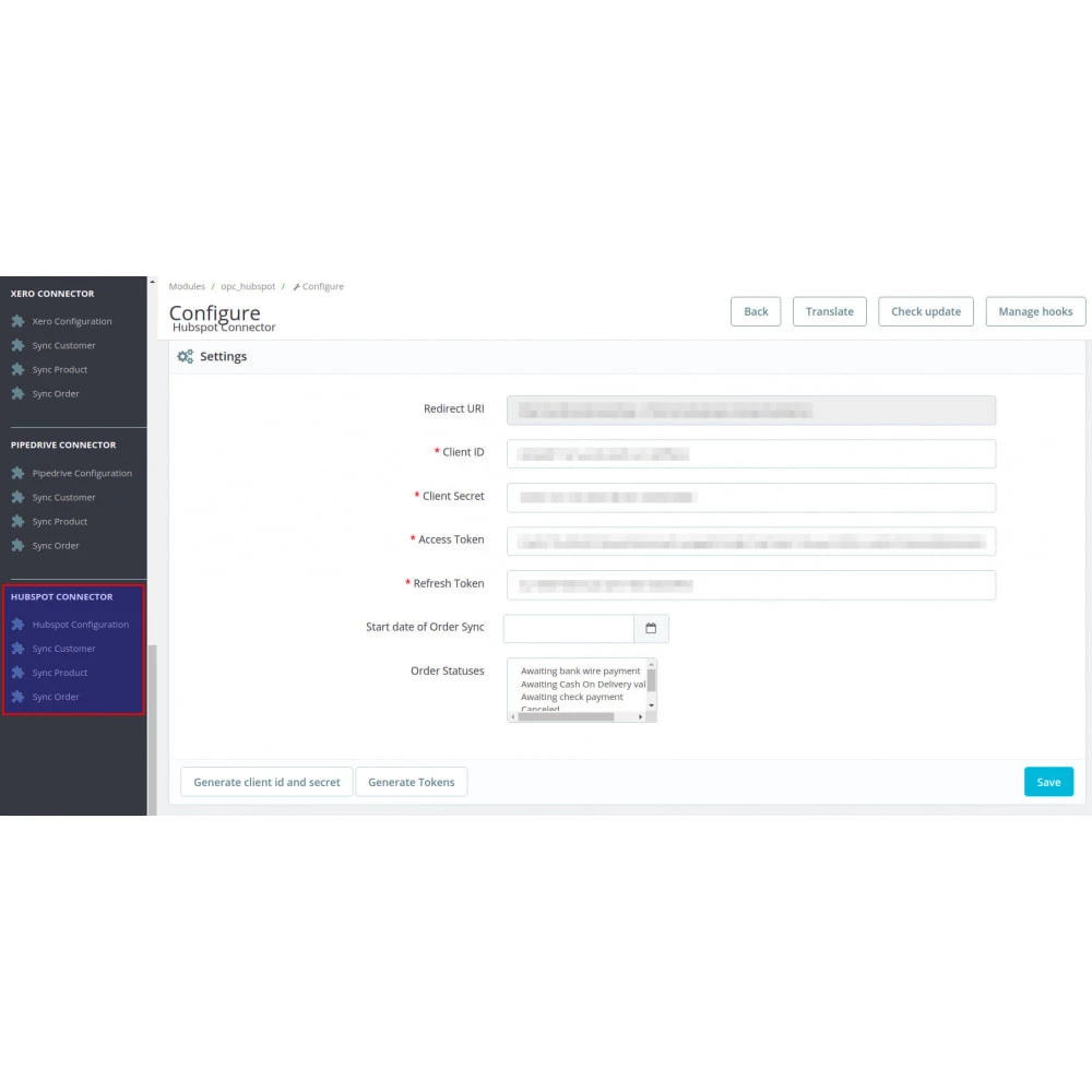 Agence web websource