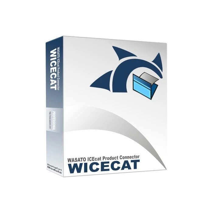 Agence web websource