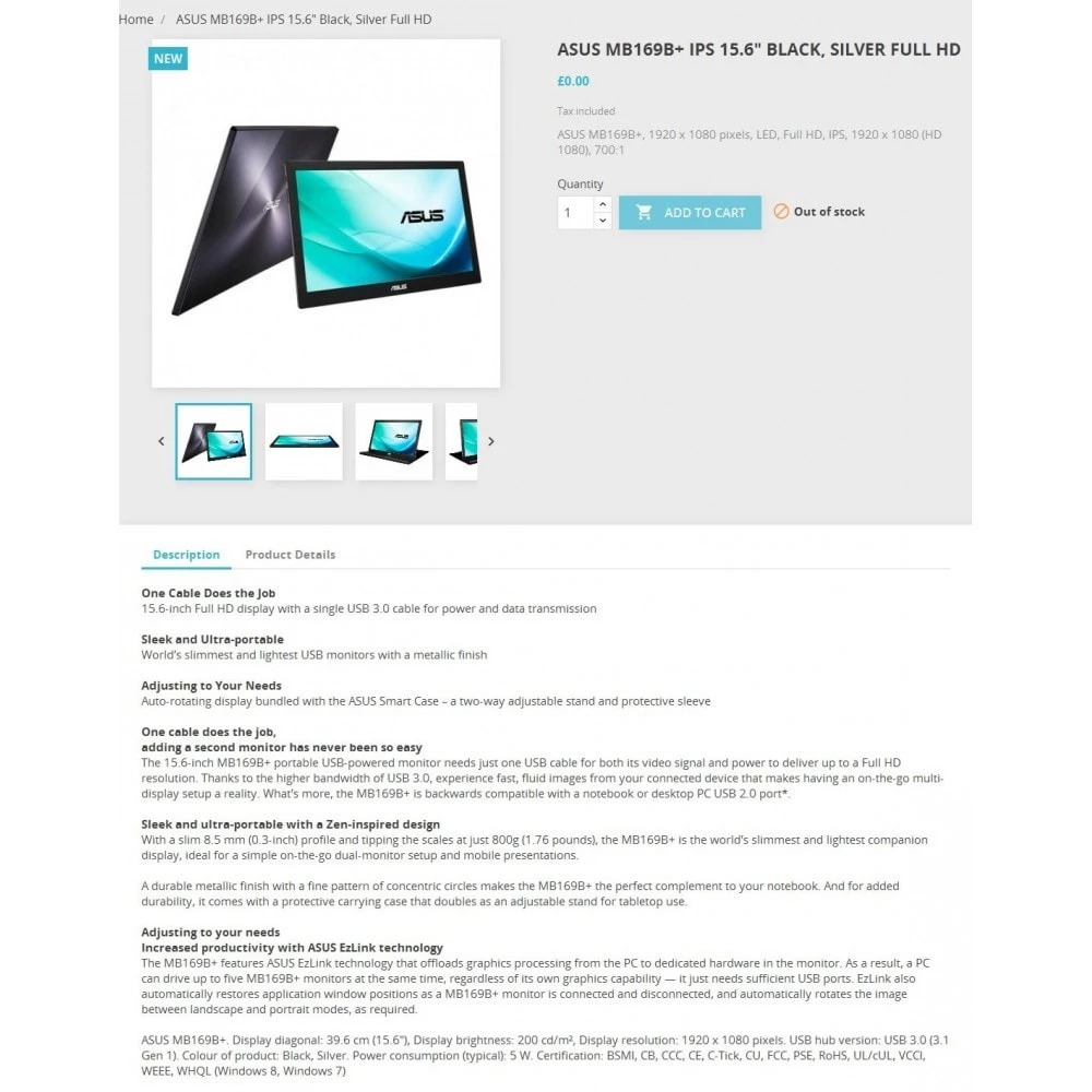 Agence web websource