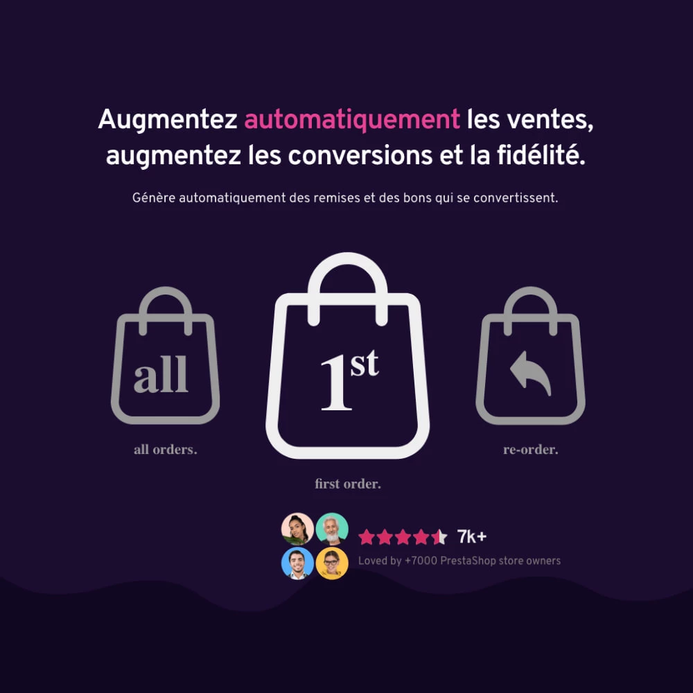 Agence web websource