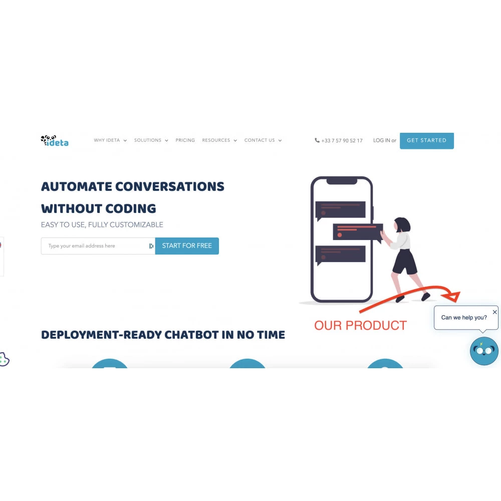 Agence web websource