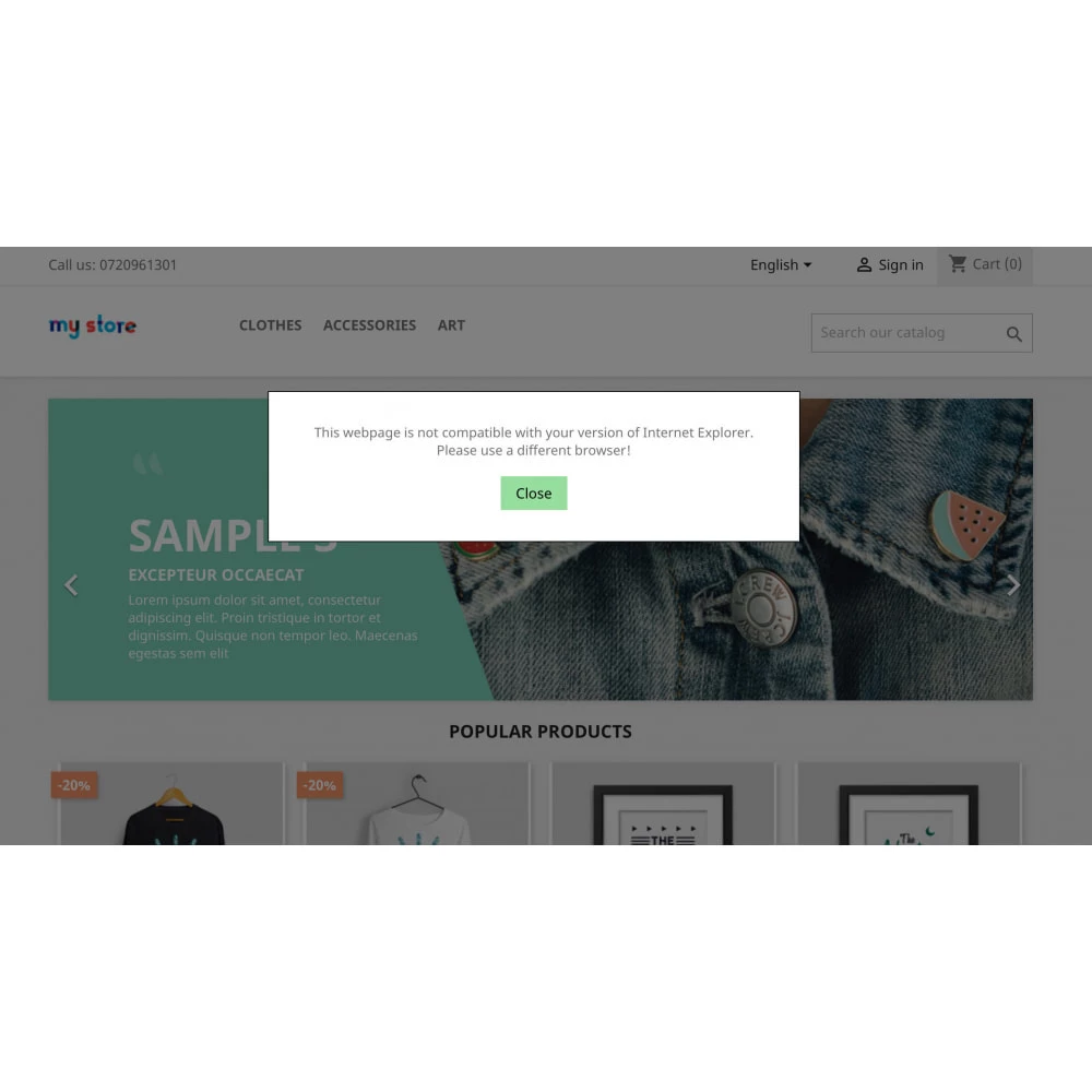 Agence web websource