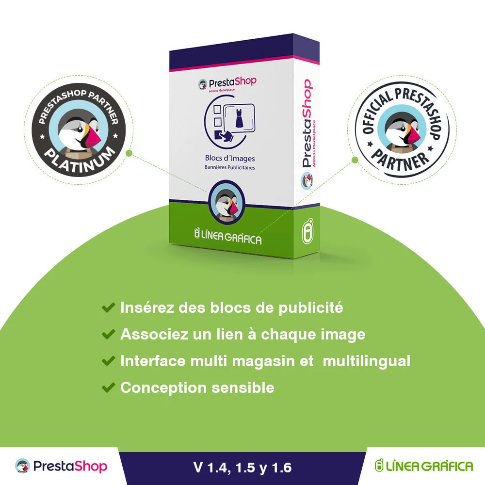 Agence web websource
