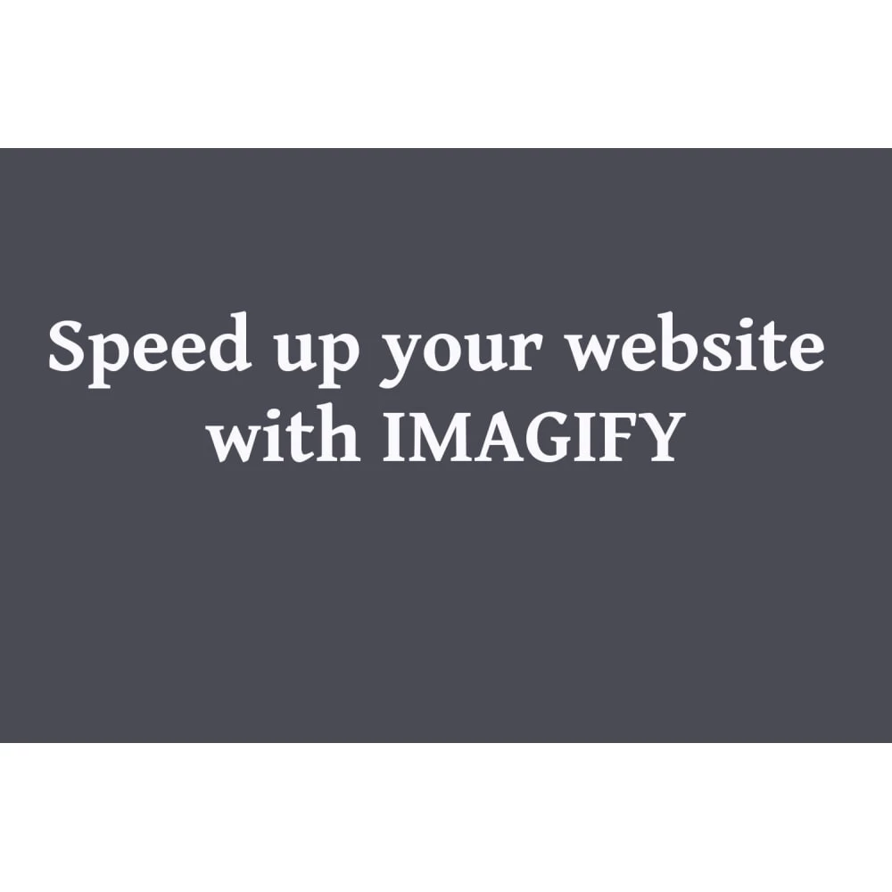 Agence web websource