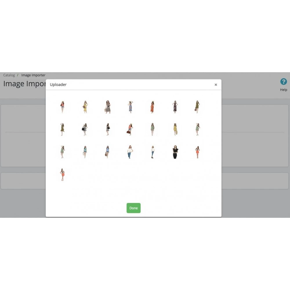 Agence web websource
