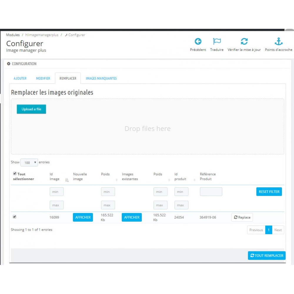 Agence web websource