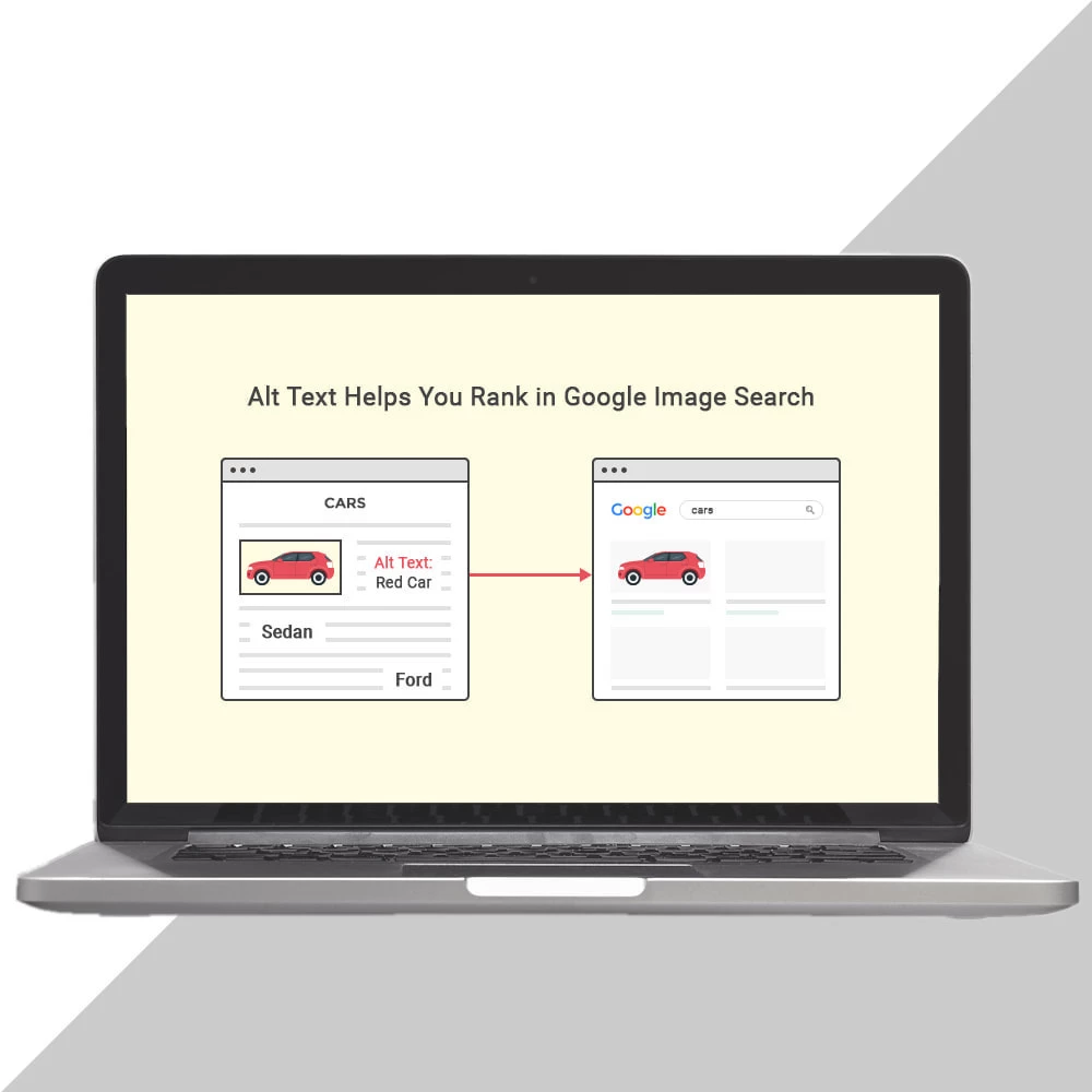 Agence web websource