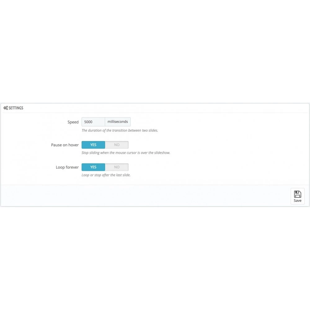 Agence web websource