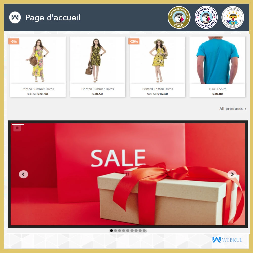 Agence web websource