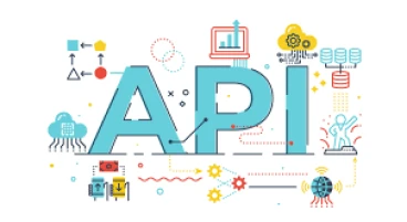 Agence web websource