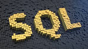 C'est quoi SQL et en a-t-on besoin pour faire marcher un site ?