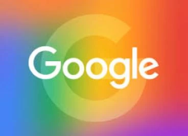 Référencer gratuitement mon site sur internet ?