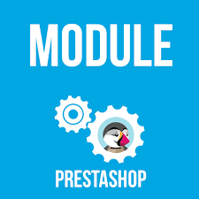 Comment installer un module PrestaShop