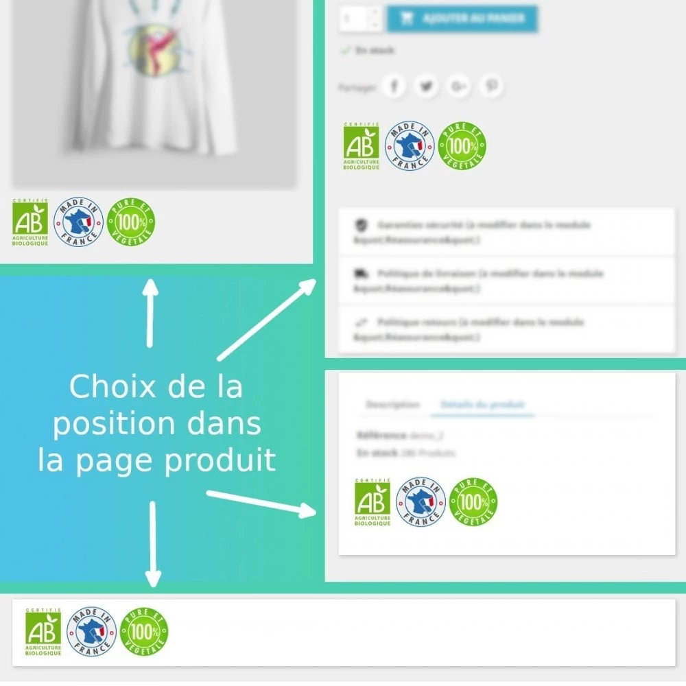 Agence web websource