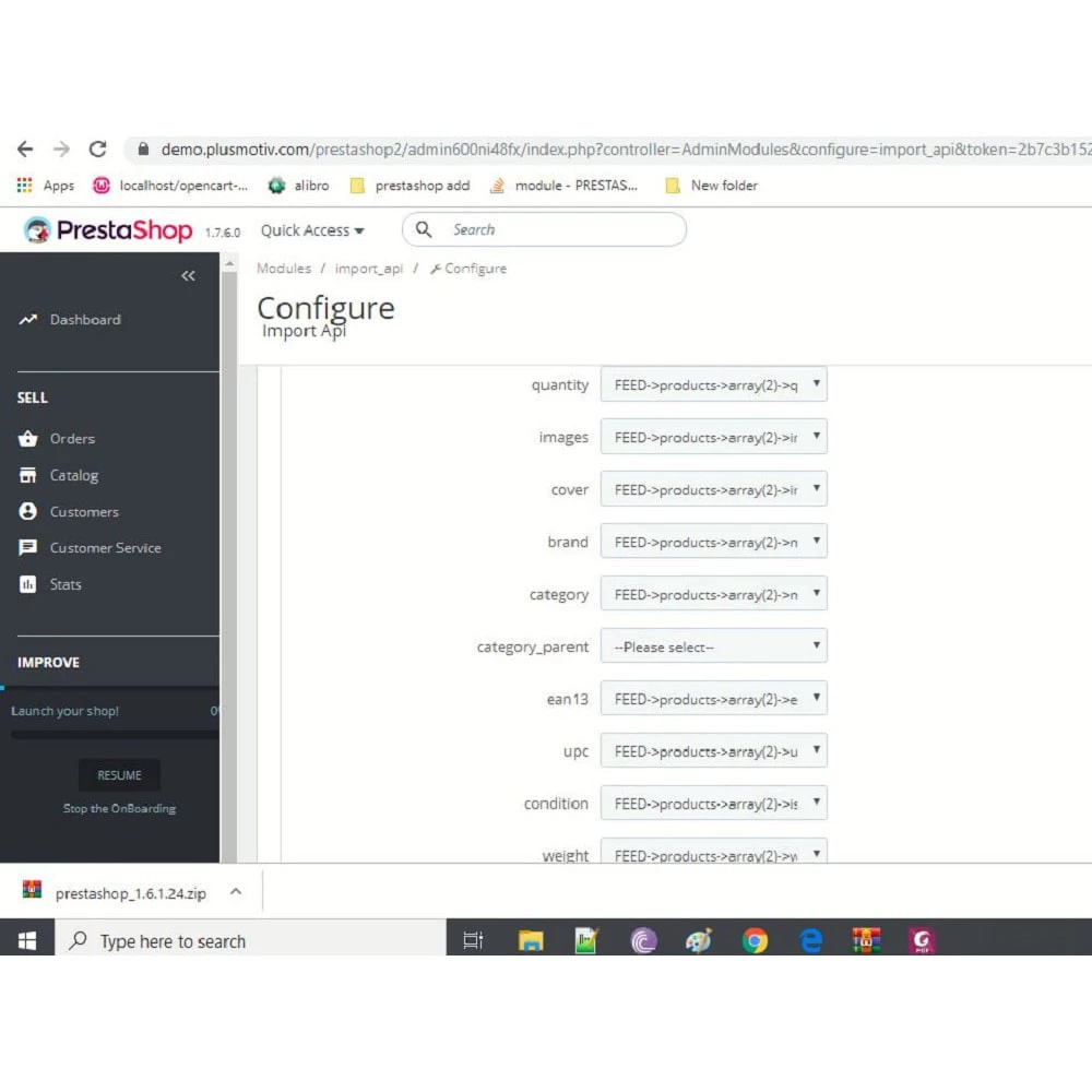 Agence web websource