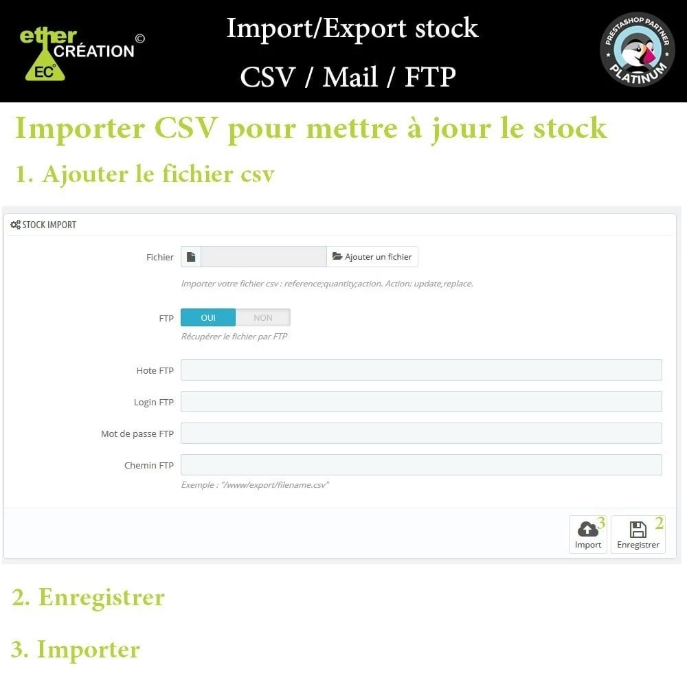 Agence web websource