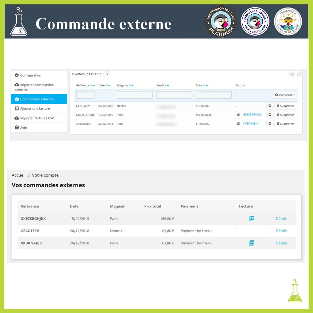 Agence web websource