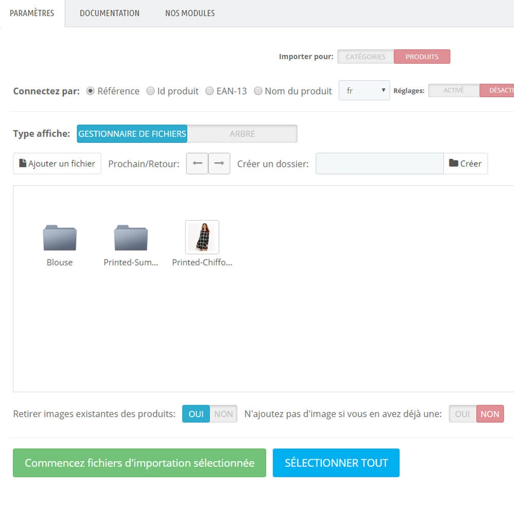 Agence web websource