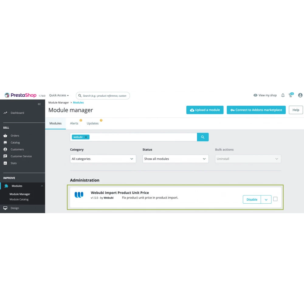 Agence web websource
