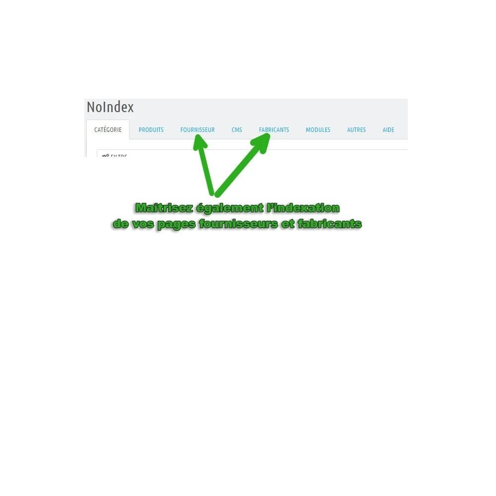 Agence web websource