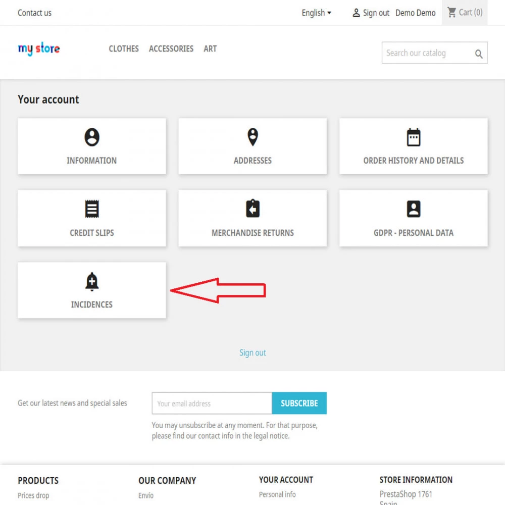 Agence web websource