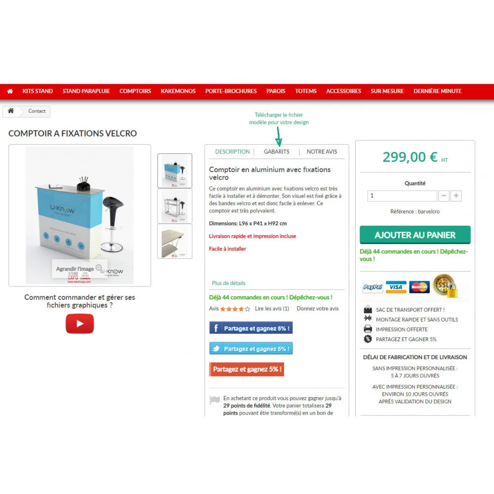 Agence web websource