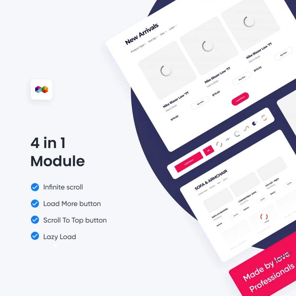 Agence web websource