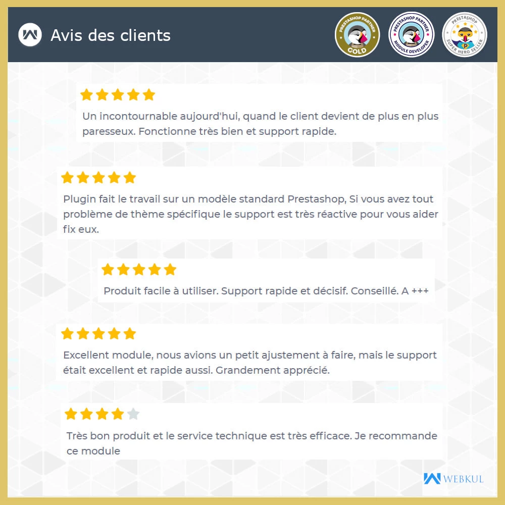 Agence web websource