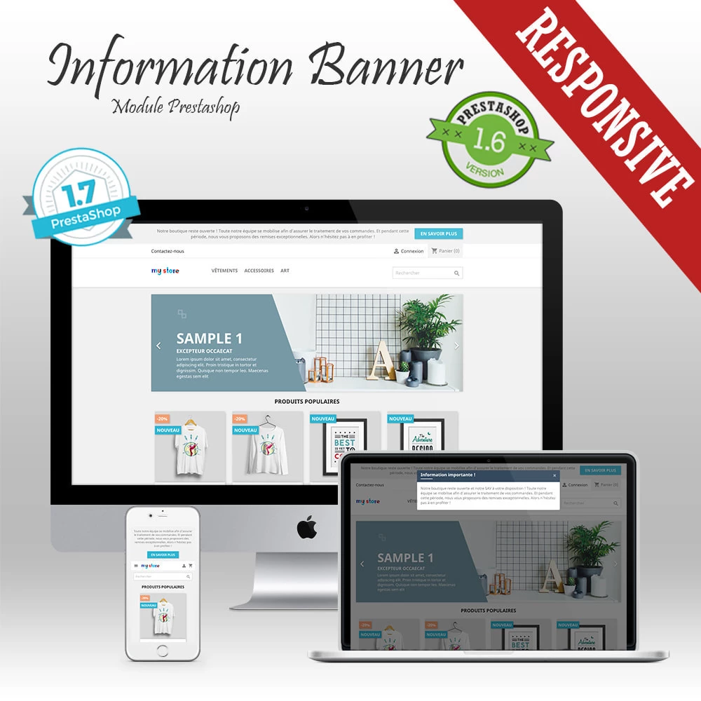 Agence web websource