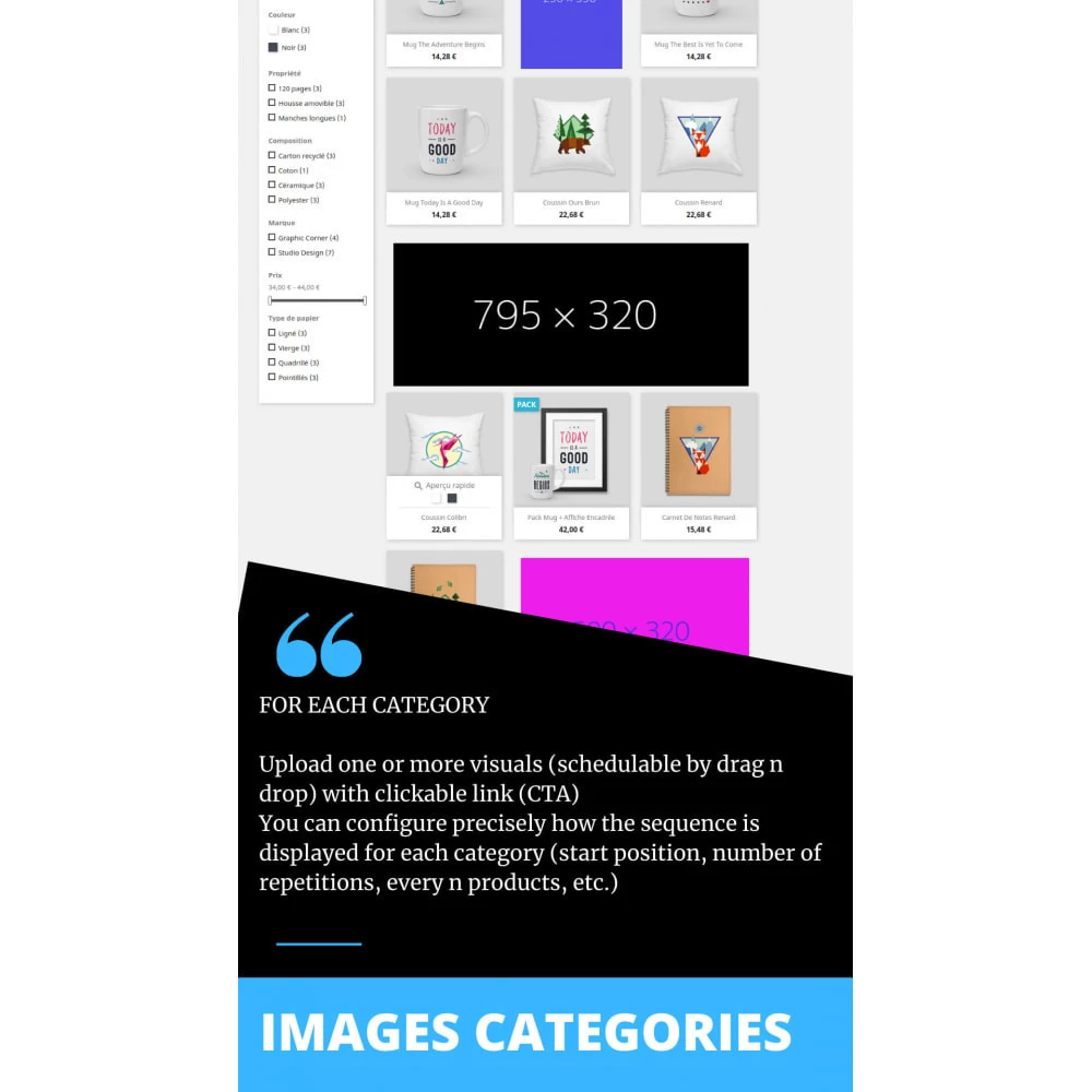 Agence web websource