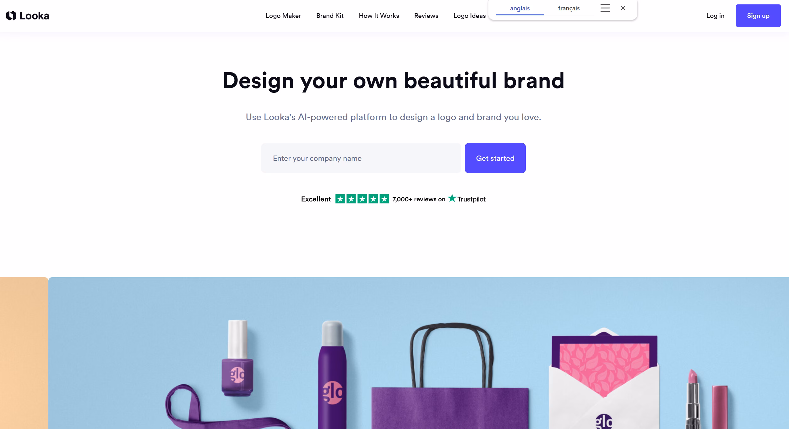 Agence web websource