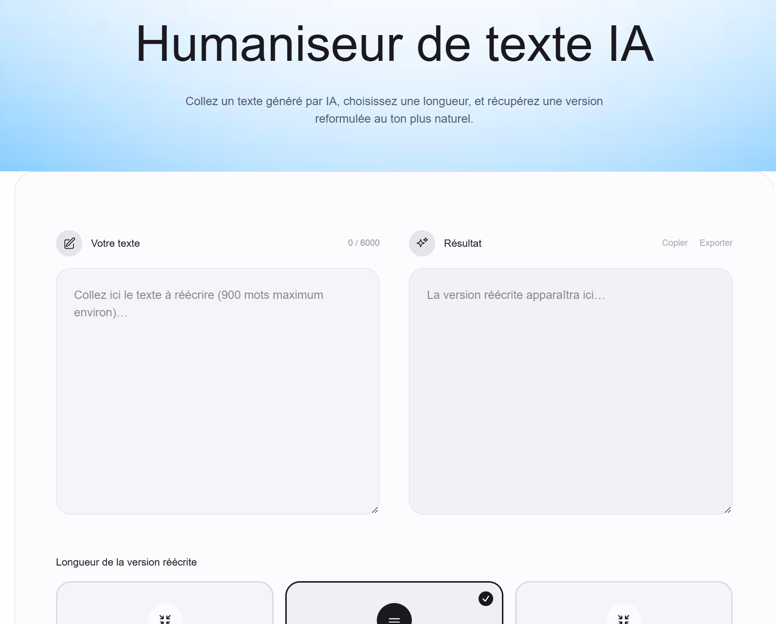 Agence web websource
