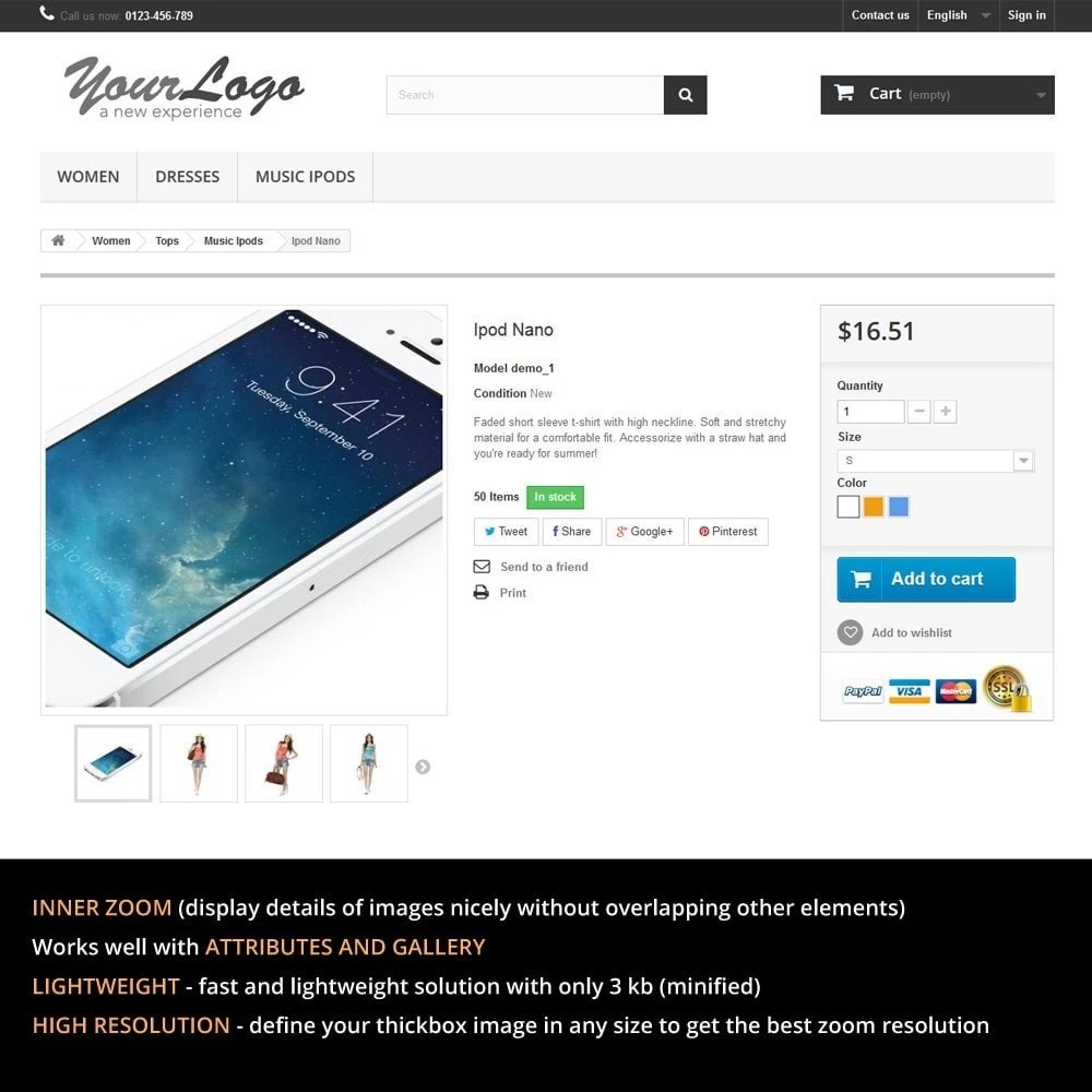 Agence web websource